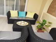 Apartamento en Venta en Adeje, Santa Cruz de Tenerife