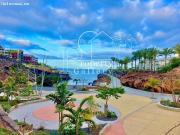 Apartamento en Venta en Adeje, Santa Cruz de Tenerife