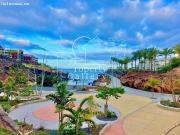 Apartamento en Venta en Adeje, Santa Cruz de Tenerife