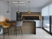 Apartamento en Venta en Adeje, Santa Cruz de Tenerife