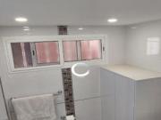 Apartamento en Venta en Adeje, Santa Cruz de Tenerife