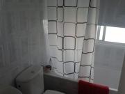 Apartamento en Venta en Adeje, Santa Cruz de Tenerife