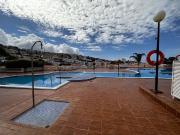 Apartamento en Venta en Adeje, Santa Cruz de Tenerife