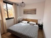 Apartamento en Venta en Adeje Santa Cruz de Tenerife