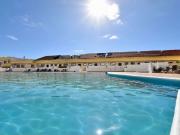 Apartamento en Venta en Adeje, Santa Cruz de Tenerife