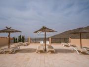 Apartamento en Venta en Adeje Santa Cruz de Tenerife