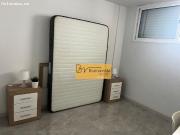 Apartamento en Venta en Adeje, Santa Cruz de Tenerife