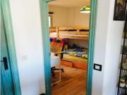 Apartamento en Venta en Adeje, Santa Cruz de Tenerife