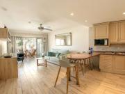 Apartamento en Venta en Adeje Santa Cruz de Tenerife Apartamento en Venta en Adeje Santa Cruz de Tenerife