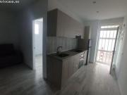 Apartamento en Venta en Adeje, Santa Cruz de Tenerife