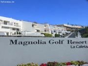 Apartamento en Venta en Adeje, Santa Cruz de Tenerife