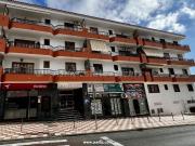 Apartamento en venta en Adeje, Tenerife