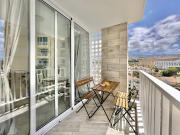 Apartamento en venta en Adeje Tenerife