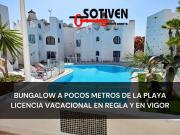 Apartamento en venta en Adeje, Tenerife