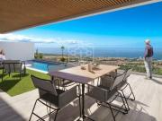 Apartamento en venta en Adeje, Tenerife Apartamento en venta en Adeje, Tenerife