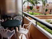 Apartamento en venta en Adeje Tenerife Apartamento en venta en Adeje Tenerife