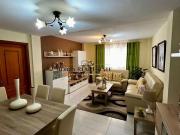 Apartamento en venta en Adeje, Tenerife