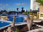 Apartamento en venta en Adeje Tenerife