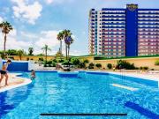 Apartamento en venta en Adeje, Tenerife