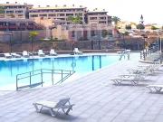 Apartamento en venta en Adeje Tenerife