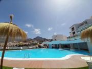 Apartamento en venta en Adeje, Tenerife