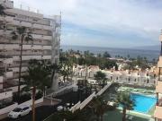 Apartamento en venta en Adeje, Tenerife