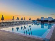 Apartamento en venta en Adeje, Tenerife