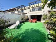 Apartamento en venta en Adeje, Tenerife