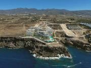 Apartamento en venta en Adeje, Tenerife