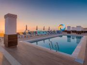 Apartamento en venta en Adeje, Tenerife