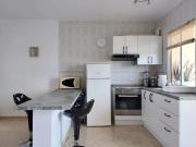 Apartamento en venta en Adeje, Tenerife