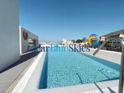 Apartamento en venta en Adeje, Tenerife