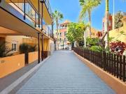 Apartamento en venta en Adeje, Tenerife
