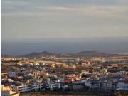 Apartamento en venta en Adeje, Tenerife