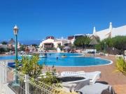Apartamento en venta en Adeje, Tenerife