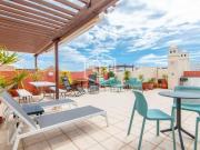 Apartamento en venta en Adeje, Tenerife