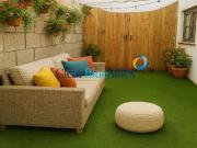 Apartamento en venta en Adeje, Tenerife