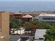 Apartamento en venta en Adeje, Tenerife