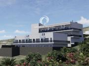 Apartamento en venta en Adeje, Tijoco Bajo. Apartamento...