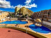 Apartamento en venta en Adeje, Torviscas Bajo