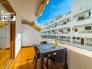 Apartamento en venta en Adeje, Torviscas Bajo.... Apartamento en venta en Adeje, Torviscas Bajo....