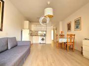 Apartamento en venta en Adeje, Torviscas Bajo....