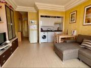 Apartamento en venta en Adeje, Torviscas Bajo. Se vende...