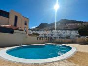 Apartamento en venta en Adeje, Torviscas Centro y Alto....