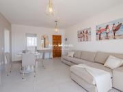 Apartamento en venta en Adeje, Torviscas Centro y Alto....