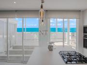 Apartamento en venta en Adeje, Torviscas Centro y Alto....
