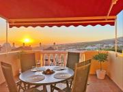Apartamento en venta en Adeje, Torviscas Centro y Alto....