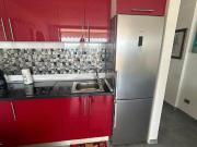 Apartamento en venta en Adeje, Torviscas Centro y Alto....