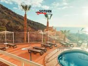 Apartamento en venta en Adeje, Torviscas Centro y Alto.... Apartamento en venta en Adeje, Torviscas Centro y Alto....