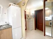 Apartamento en venta en Adeje, Torviscas Centro y Alto....